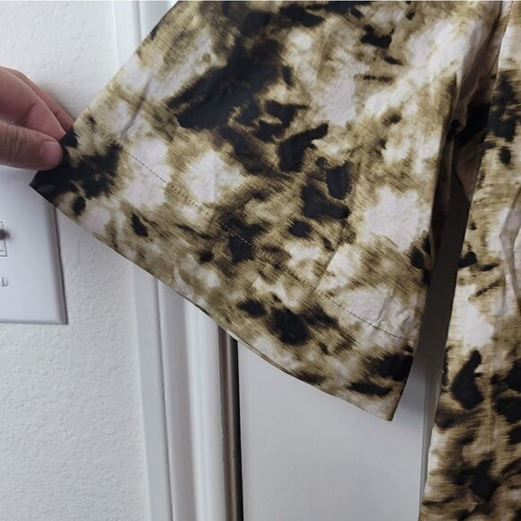 SAMSOE SAMSOE   - Picture 3 of 10